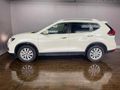 2022 Nissan X-Trail 2.5 Acenta 4x4 Auto