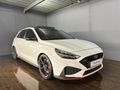2025 Hyundai i30 N 2.0 TGDi DCT