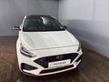 2025 Hyundai i30 N 2.0 TGDi DCT