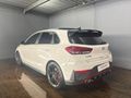 2025 Hyundai i30 N 2.0 TGDi DCT