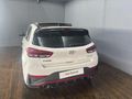 2025 Hyundai i30 N 2.0 TGDi DCT