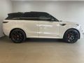2025 Land Rover Range Rover Sport 3.0D Autobiography (D350)