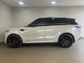 2025 Land Rover Range Rover Sport 3.0D Autobiography (D350)