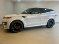 2025 Land Rover Range Rover Sport 3.0D Autobiography (D350)