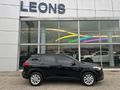 2023 Toyota Corolla Cross 1.8 XS