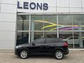 2023 Toyota Corolla Cross 1.8 XS