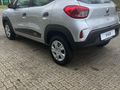 2026 Renault Kwid 1.0 Evolution