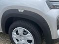 2026 Renault Kwid 1.0 Evolution