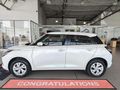 2025 Suzuki Swift 1.2 GL+