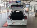 2025 Suzuki Swift 1.2 GL+