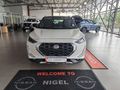 2023 Nissan Magnite 1.0T Acenta Plus