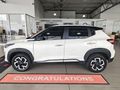 2023 Nissan Magnite 1.0T Acenta Plus