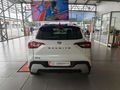2023 Nissan Magnite 1.0T Acenta Plus