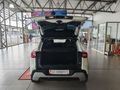 2023 Nissan Magnite 1.0T Acenta Plus