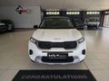 2023 Kia Sonet 1.5 LX