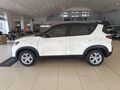 2023 Kia Sonet 1.5 LX