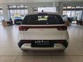2023 Kia Sonet 1.5 LX