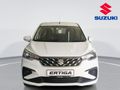 2026 Suzuki Ertiga 1.5 GL