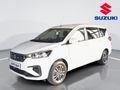 2026 Suzuki Ertiga 1.5 GL