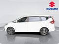 2026 Suzuki Ertiga 1.5 GL