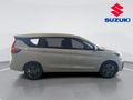 2026 Suzuki Ertiga 1.5 GL