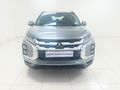 2024 Mitsubishi ASX 2.0 ES CVT