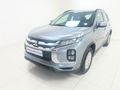 2024 Mitsubishi ASX 2.0 ES CVT