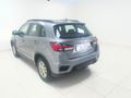 2024 Mitsubishi ASX 2.0 ES CVT