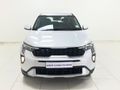 2025 Kia Sonet 1.5 LX Auto