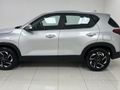2025 Kia Sonet 1.5 LX Auto