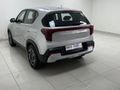 2025 Kia Sonet 1.5 LX Auto
