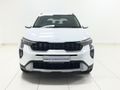 2025 Kia Sonet 1.5 LX Auto
