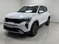 2025 Kia Sonet 1.5 LX Auto
