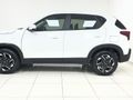 2025 Kia Sonet 1.5 LX Auto