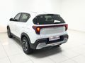 2025 Kia Sonet 1.5 LX Auto