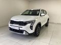 2026 Kia Sonet 1.5 LS