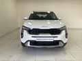 2026 Kia Sonet 1.5 LS