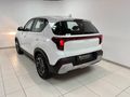 2025 Kia Sonet 1.5 LX Auto