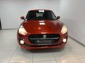 2021 Suzuki Swift 1.2 GLX Auto