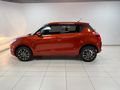 2021 Suzuki Swift 1.2 GLX Auto