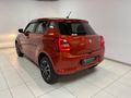 2021 Suzuki Swift 1.2 GLX Auto