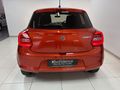 2021 Suzuki Swift 1.2 GLX Auto