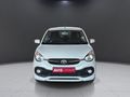 2025 Toyota Vitz 1.0 XR