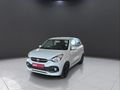 2025 Toyota Vitz 1.0 XR