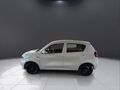 2025 Toyota Vitz 1.0 XR