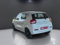 2025 Toyota Vitz 1.0 XR