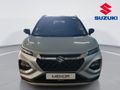 2026 Suzuki Fronx 1.5 GL Auto