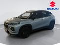 2026 Suzuki Fronx 1.5 GL Auto