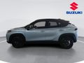 2026 Suzuki Fronx 1.5 GL Auto