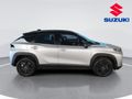 2026 Suzuki Fronx 1.5 GL Auto